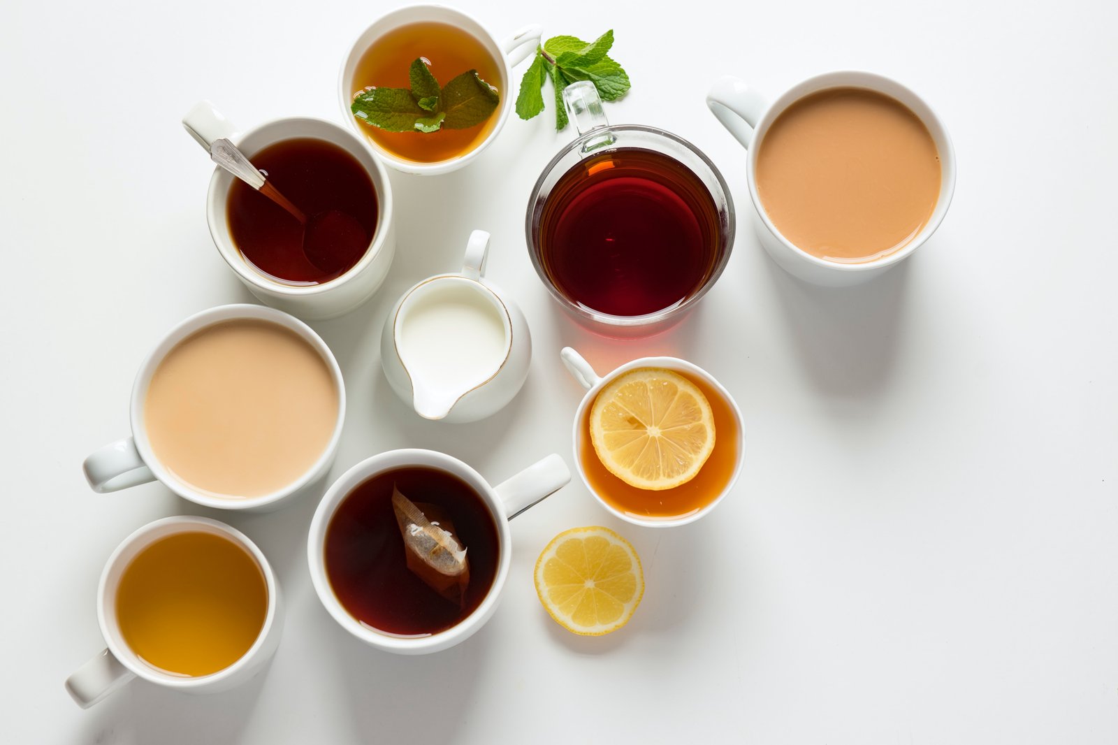 ayona tea