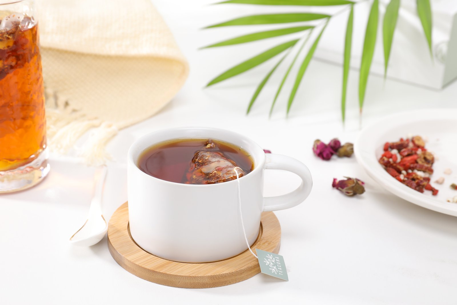 ayona tea