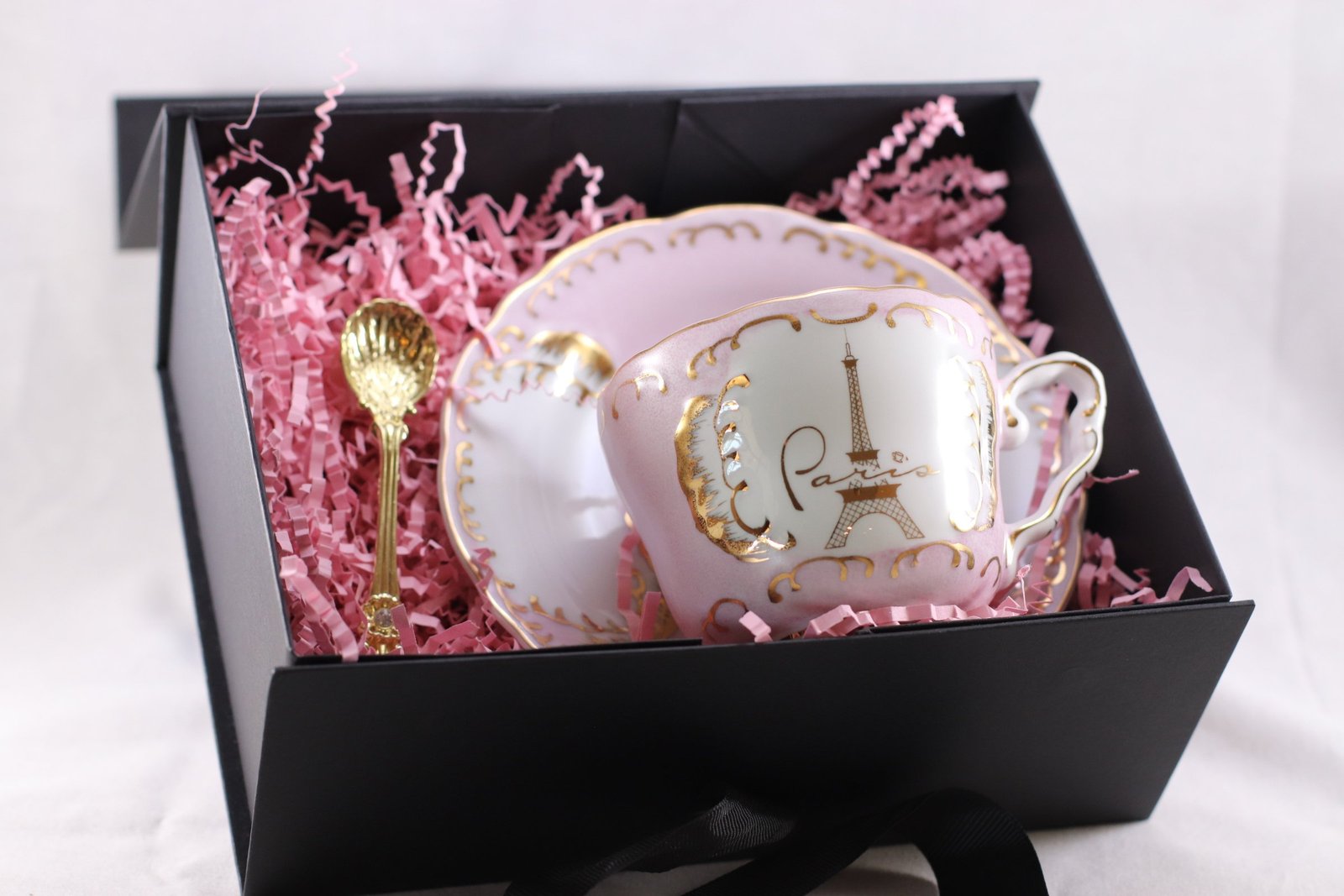 ayona tea