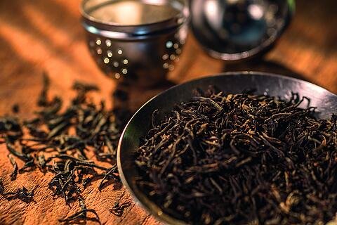 ayona tea