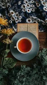 ayona tea